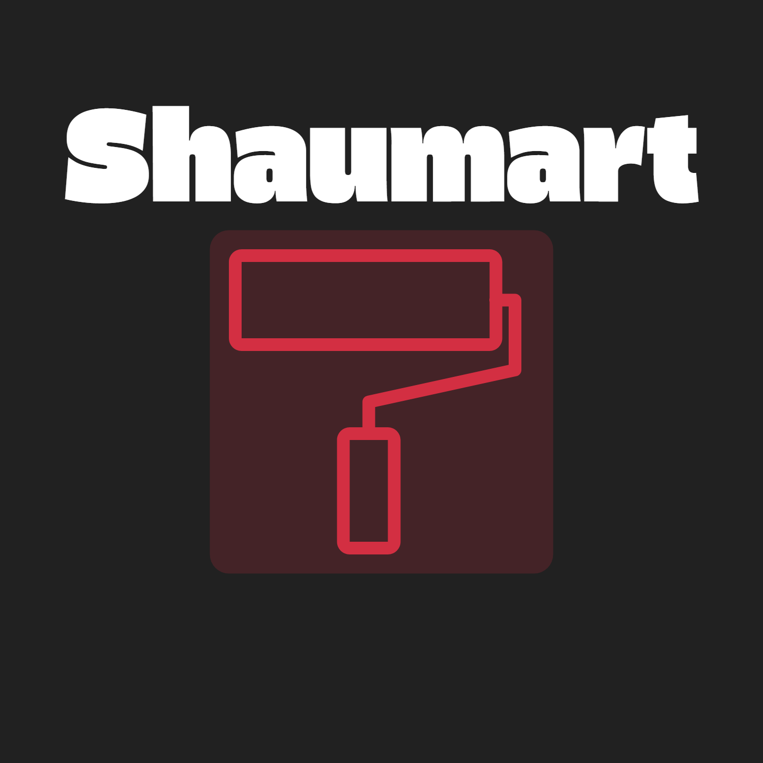 Shaumart